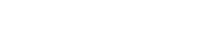 Commercial Northwest Property Management