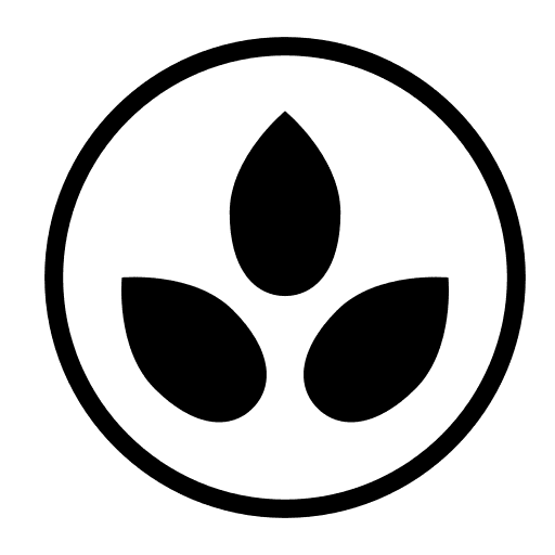 CNW_Body