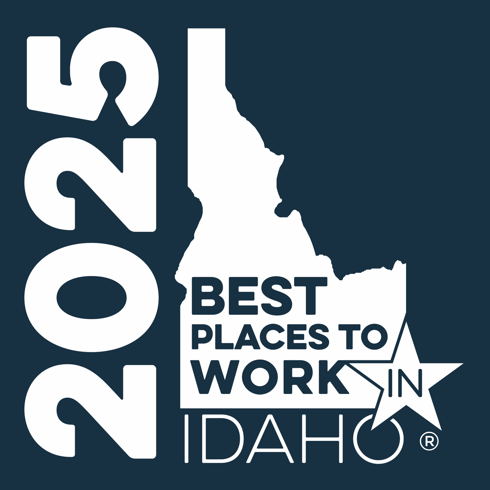 2025 - ID Overall - Badges-06